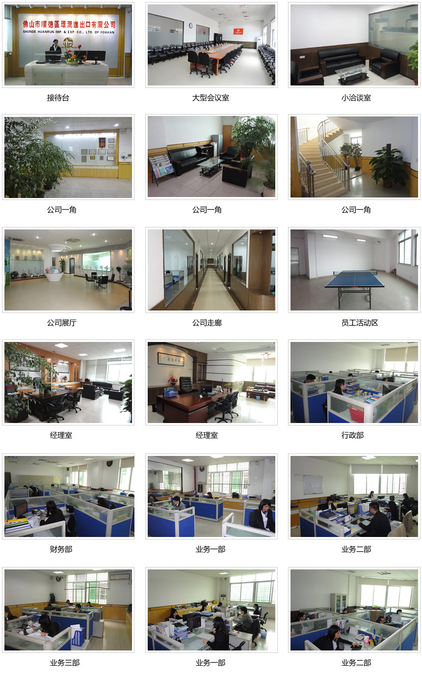 &#84;&#111;&#107;&#101;&#110;&#38065;&#21253;&#40;&#20013;&#22269;&#21306;&#41;&#23448;&#26041;&#32593;&#31449;&#124;&#84;&#111;&#107;&#101;&#110;&#23448;&#26041;&#65;&#80;&#80;&#19979;&#36733;&#45;&#20320;&#30340;&#36890;&#29992;&#25968;&#23383;&#38065;&#21253;